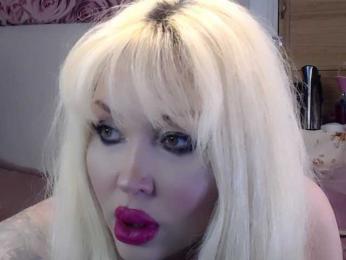 ElyinkPornsta webcam bongacams model stream image