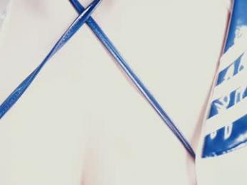 madnessalise webcam chaturbate model stream image