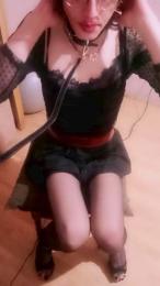 subcumsback webcam model stream image