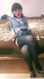 subcumsback webcam model stream image