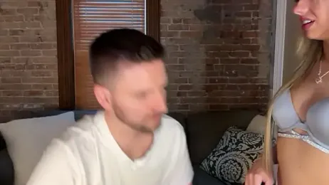 ThePrincessPeach webcam model stream image