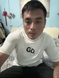 saosao-11 webcam model stream image