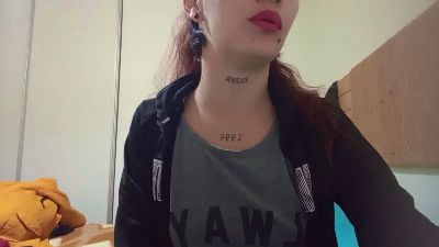 EpicSweet webcam cam4 model stream image