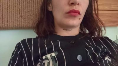 EpicSweet webcam cam4 model stream image