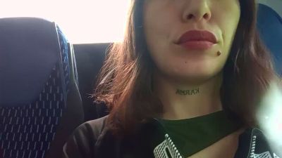 EpicSweet webcam cam4 model stream image