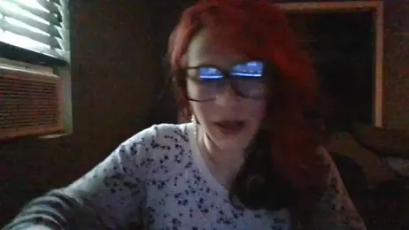 mayra_mayhem webcam model stream image