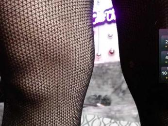 Cocochanell webcam model stream image