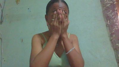 Rasoanir webcam model stream image