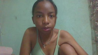 Rasoanir webcam model stream image