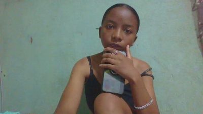 Rasoanir webcam model stream image