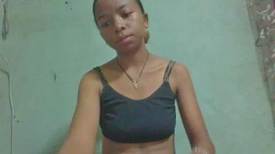 Rasoanir webcam model stream image