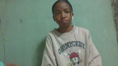 Rasoanir webcam model stream image