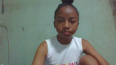 Rasoanir webcam model stream image