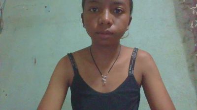 Rasoanir webcam model stream image