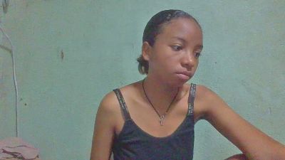 Rasoanir webcam model stream image