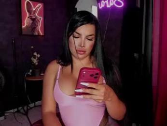 kittyhotts webcam chaturbate model stream image