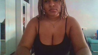 zoritapeligros4 webcam cam4 model stream image