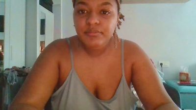 zoritapeligros4 webcam cam4 model stream image