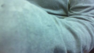 skysurfer640 webcam cam4 model stream image