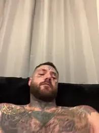 magicmichaell webcam model stream image