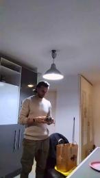 Neotrix33 webcam model stream image