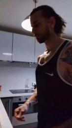 Neotrix33 webcam model stream image