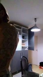 Neotrix33 webcam model stream image