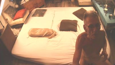 SchagenNH webcam model stream image