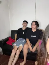 sofiagonet webcam model stream image