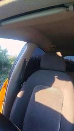 nano381 webcam cam4 model stream image