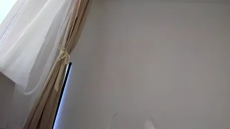 angeloflovee webcam model stream image