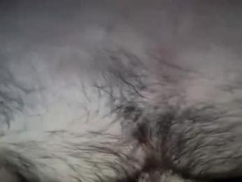 musclehair3 webcam model stream image