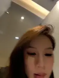 AAi-0329 webcam model stream image