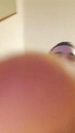 JoKer1992C webcam model stream image