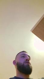 JoKer1992C webcam model stream image