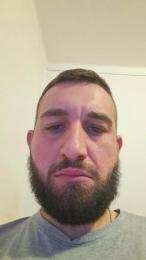 JoKer1992C webcam model stream image