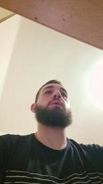 JoKer1992C webcam model stream image