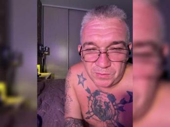 Wow_Porno webcam model stream image