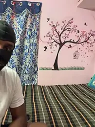 Couplejyoti01 webcam model stream image