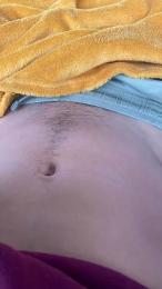 mandarina025 webcam model stream image