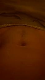 mandarina025 webcam cam4 model stream image