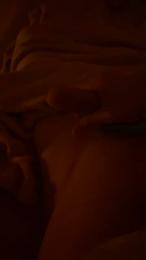 mandarina025 webcam model stream image