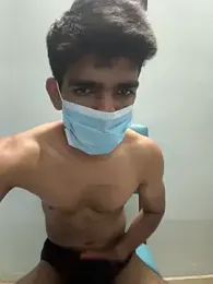 BadBoyTom78 webcam model stream image