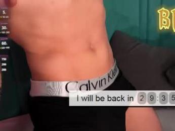 hoogwilder webcam model stream image