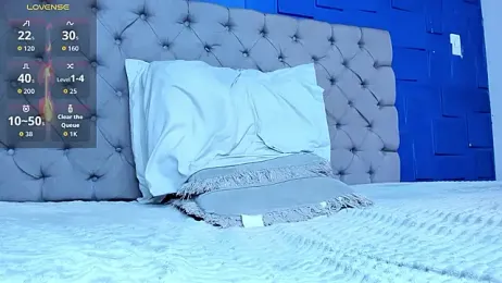 andres-clark92 webcam model stream image