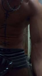 arte_de_reflej1 webcam cam4 model stream image