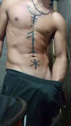 arte_de_reflej1 webcam model stream image