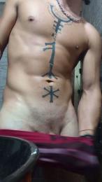 arte_de_reflej1 webcam model stream image