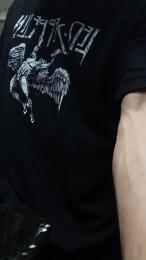 arte_de_reflej1 webcam model stream image