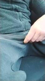 uzun webcam model stream image